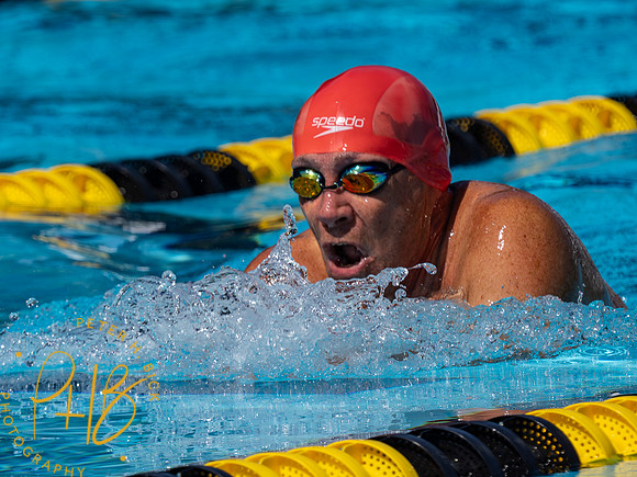 jim-matysek- USMS Sum Nats 2023 0603-Enhanced-NR