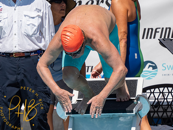 peter-guadagni- USMS Sum Nats 2023 0609-Enhanced-NR