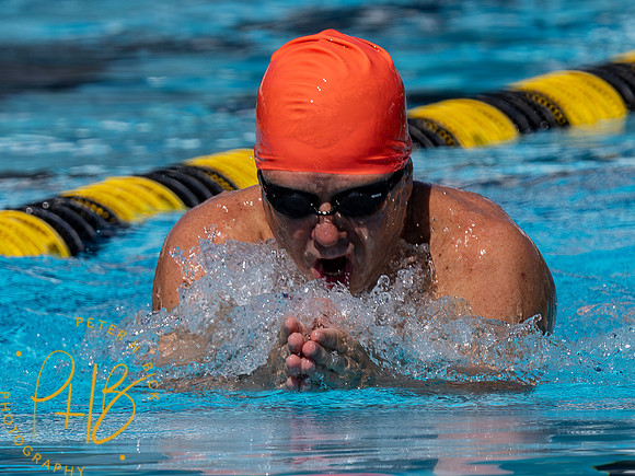 peter-guadagni- USMS Sum Nats 2023 0613-Enhanced-NR