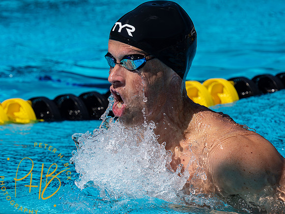 brian-bergford- USMS Sum Nats 2023 0620-Enhanced-NR