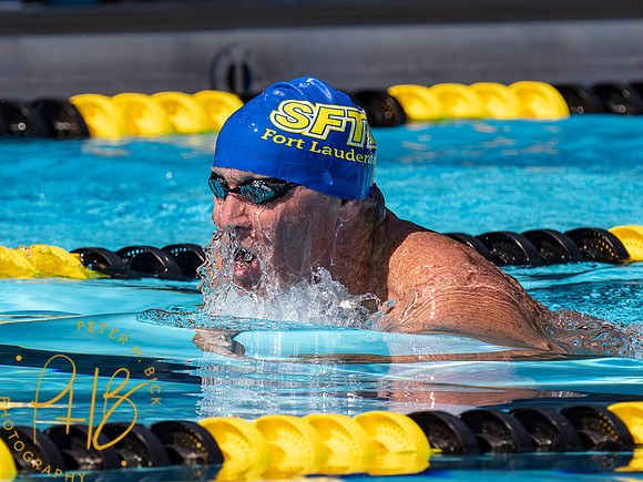 tim-shead- USMS Sum Nats 2023 0638-Enhanced-NR