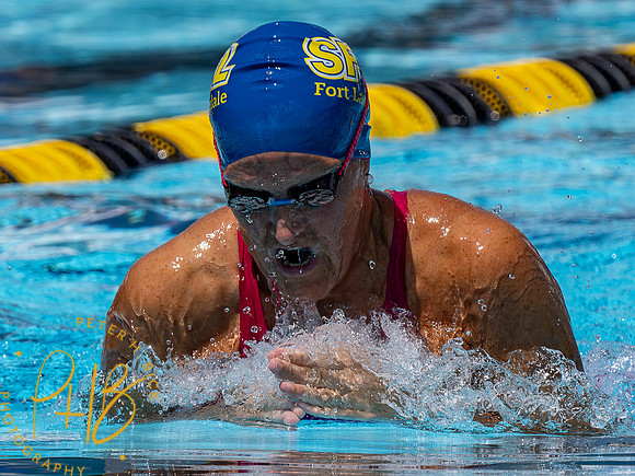 julie-dussliere- USMS Sum Nats 2023 0652-Enhanced-NR