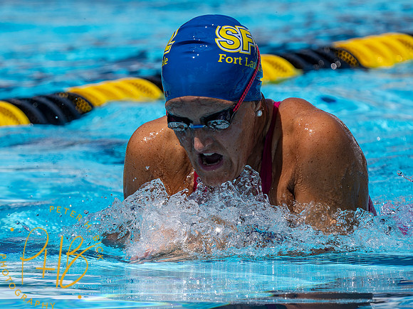julie-dussliere- USMS Sum Nats 2023 0656-Enhanced-NR
