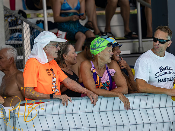 venue- USMS Sum Nats 2023 0663-Enhanced-NR