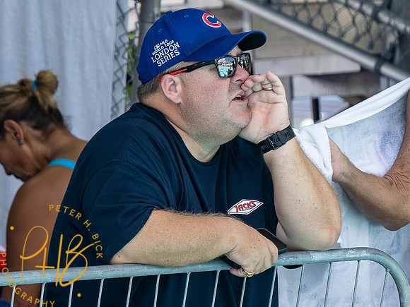 john-dussliere- USMS Sum Nats 2023 0667-Enhanced-NR