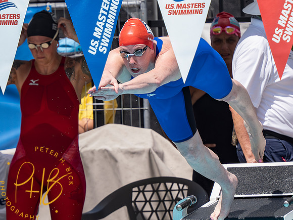 sara-dunn- USMS Sum Nats 2023 0671-Enhanced-NR