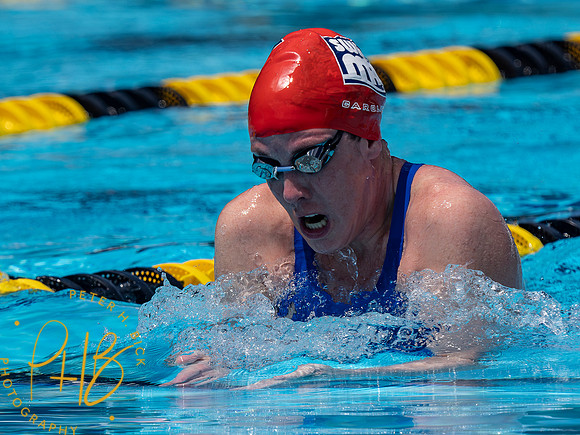 sara-dunn- USMS Sum Nats 2023 0676-Enhanced-NR