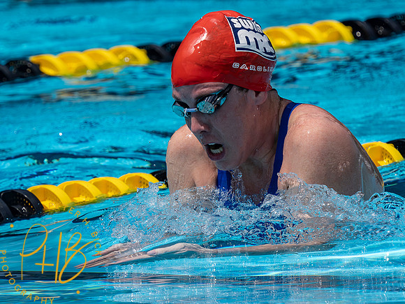 sara-dunn- USMS Sum Nats 2023 0684-Enhanced-NR