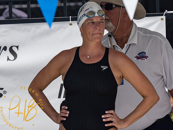 susan-cochran- USMS Sum Nats 2023 0690-Enhanced-NR