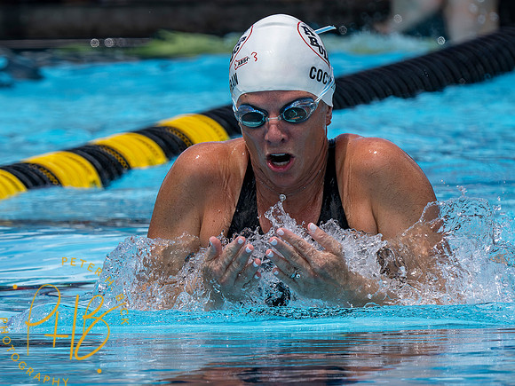 susan-cochran- USMS Sum Nats 2023 0698-Enhanced-NR