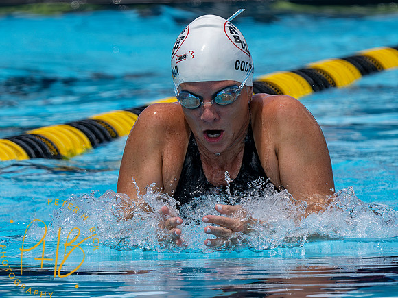 susan-cochran- USMS Sum Nats 2023 0702-Enhanced-NR