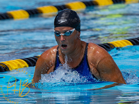 corrin-buck- USMS Sum Nats 2023 0711-Enhanced-NR