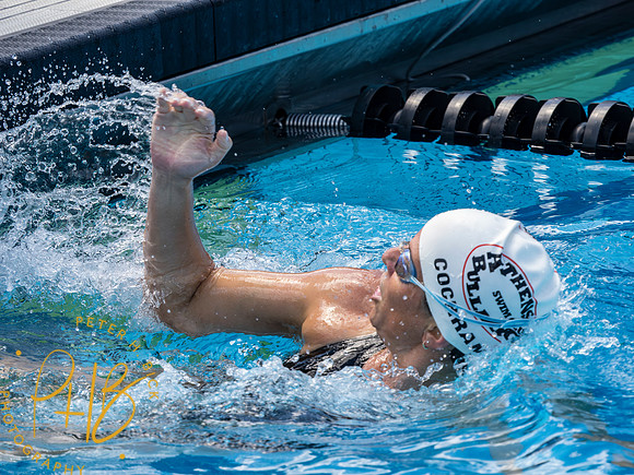 susan-cochran- USMS Sum Nats 2023 0734-Enhanced-NR