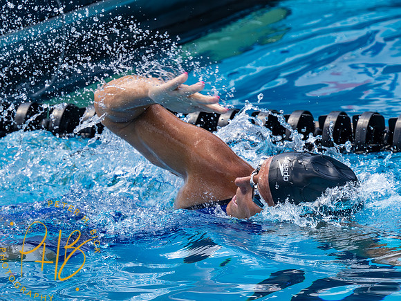 corrin-buck- USMS Sum Nats 2023 0738-Enhanced-NR