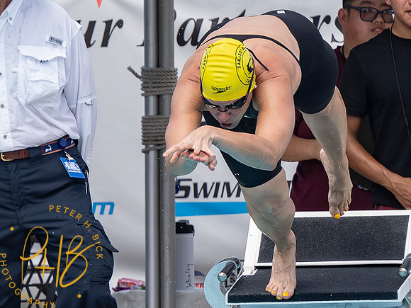 casey-keiber- USMS Sum Nats 2023 0749-Enhanced-NR