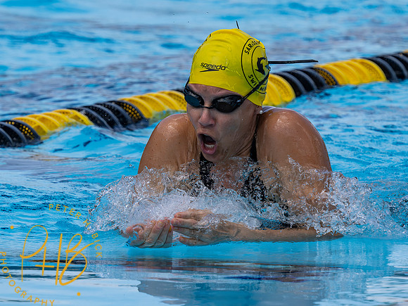 casey-keiber- USMS Sum Nats 2023 0773-Enhanced-NR