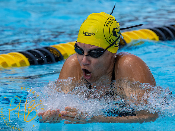 casey-keiber- USMS Sum Nats 2023 0779-Enhanced-NR