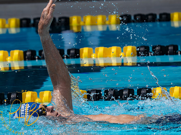 jeff-farrell- USMS Sum Nats 2023 0795-Enhanced-NR