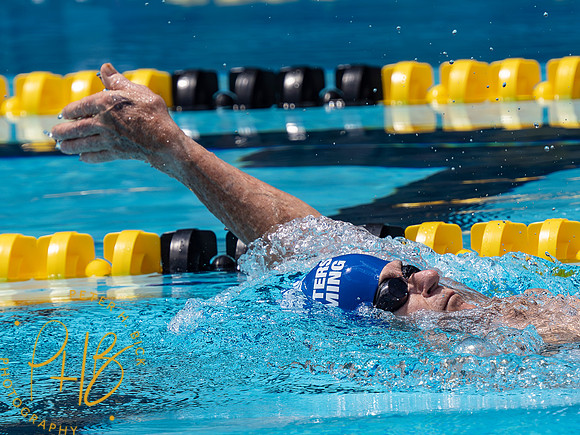 jeff-farrell- USMS Sum Nats 2023 0801-Enhanced-NR