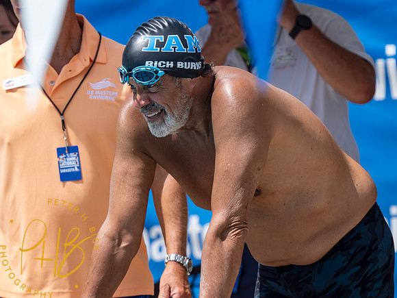rich-burns- USMS Sum Nats 2023 0812-Enhanced-NR
