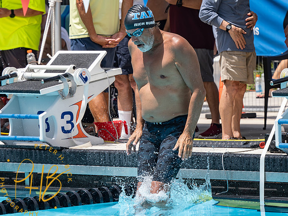 rich-burns- USMS Sum Nats 2023 0814-Enhanced-NR