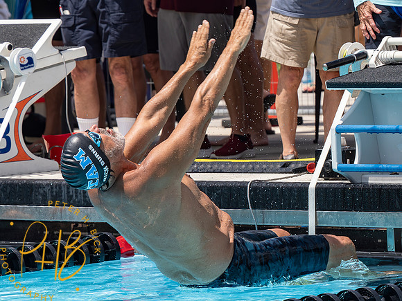 rich-burns- USMS Sum Nats 2023 0820-Enhanced-NR