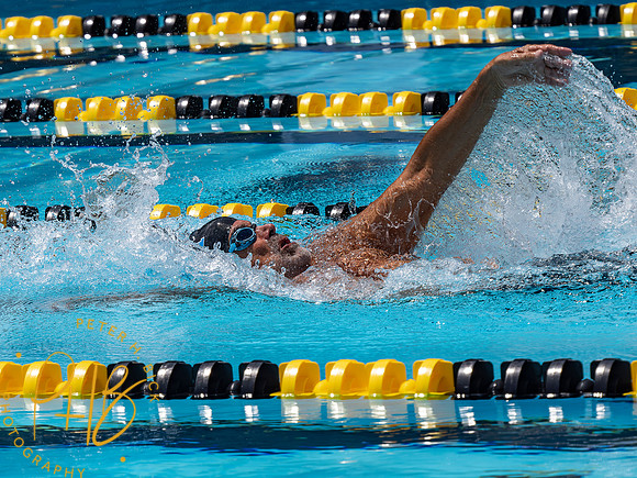 rich-burns- USMS Sum Nats 2023 0830-Enhanced-NR