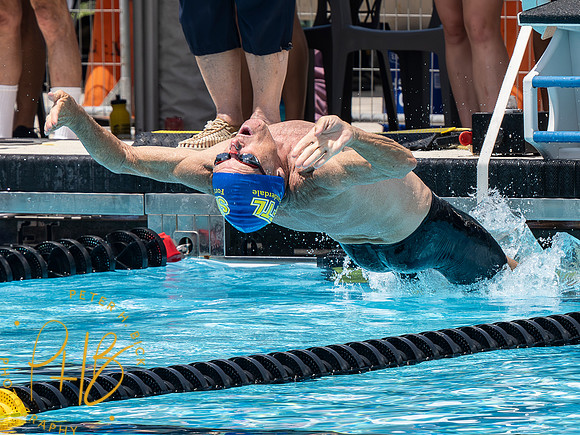 marty-hendrick- USMS Sum Nats 2023 0841-Enhanced-NR