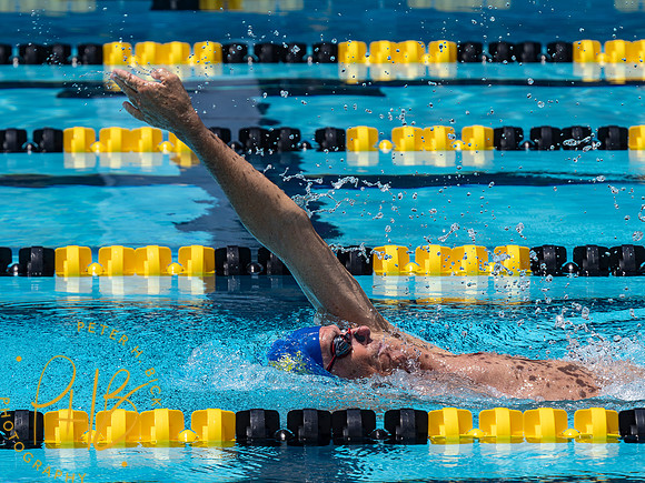 marty-hendrick- USMS Sum Nats 2023 0847-Enhanced-NR