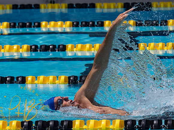 marty-hendrick- USMS Sum Nats 2023 0850-Enhanced-NR