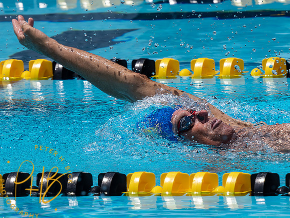 marty-hendrick- USMS Sum Nats 2023 0855-Enhanced-NR