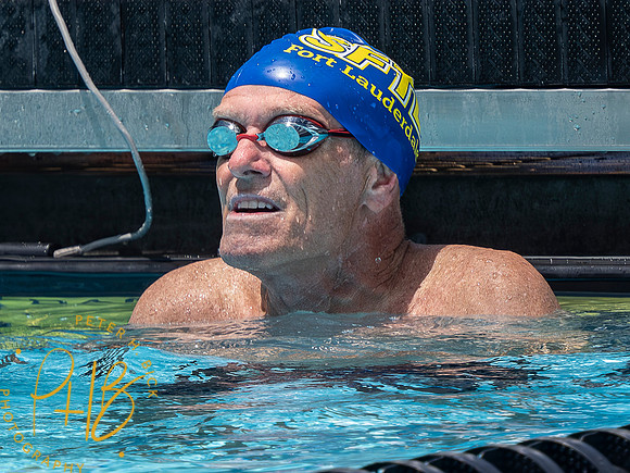 marty-hendrick- USMS Sum Nats 2023 0862-Enhanced-NR