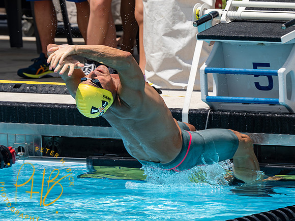 greg-rees- USMS Sum Nats 2023 0865-Enhanced-NR