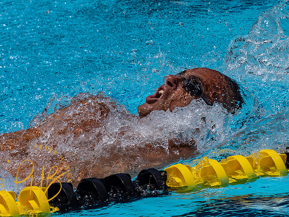 benjamin-lo-pinto- USMS Sum Nats 2023 0887-Enhanced-NR