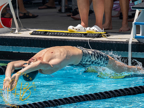 brian-bergford- USMS Sum Nats 2023 0892-Enhanced-NR