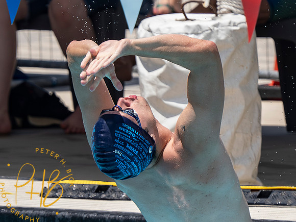 john-gouger- USMS Sum Nats 2023 0913-Enhanced-NR