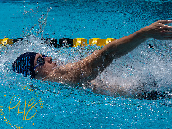 john-gouger- USMS Sum Nats 2023 0921-Enhanced-NR