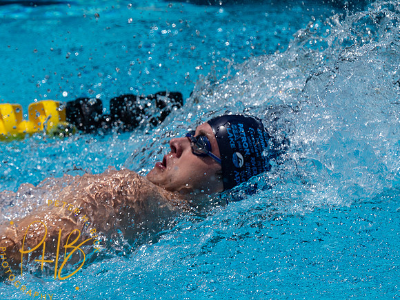 john-gouger- USMS Sum Nats 2023 0927-Enhanced-NR