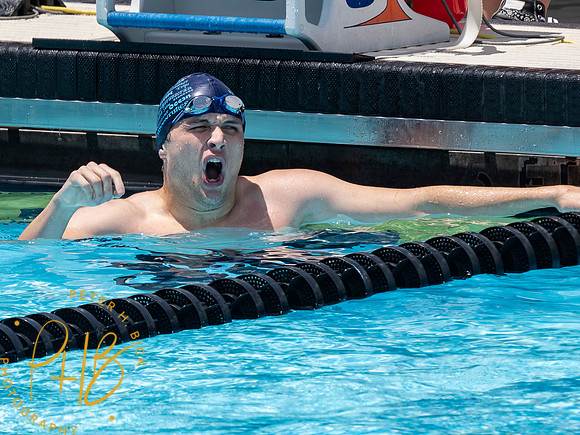 john-gouger- USMS Sum Nats 2023 0940-Enhanced-NR