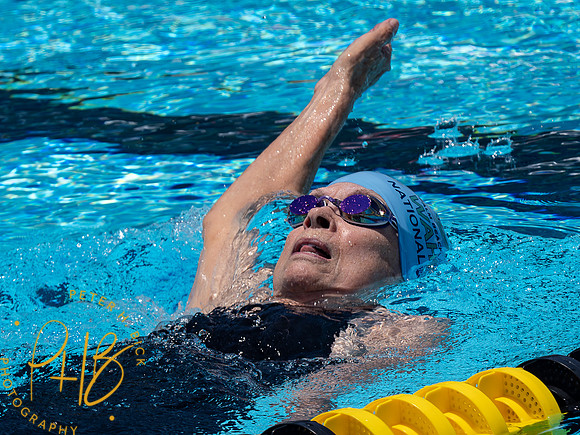 chris-gilligan- USMS Sum Nats 2023 0948-Enhanced-NR