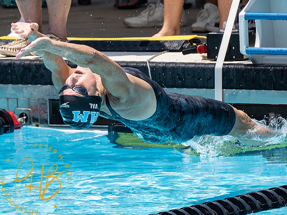 laura-val- USMS Sum Nats 2023 0959-Enhanced-NR