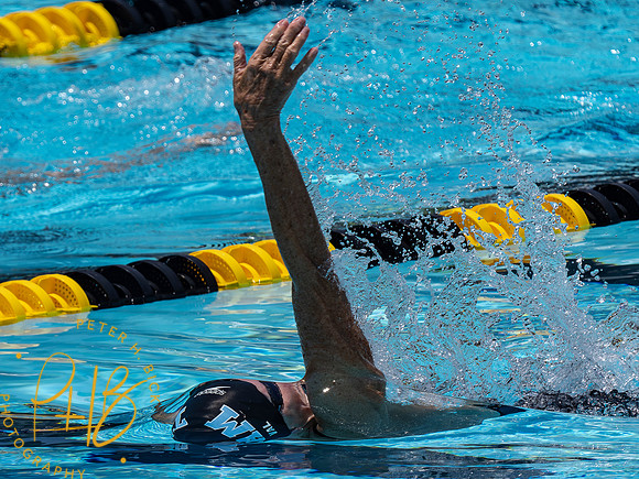 laura-val- USMS Sum Nats 2023 0960-Enhanced-NR