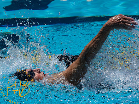 laura-val- USMS Sum Nats 2023 0965-Enhanced-NR