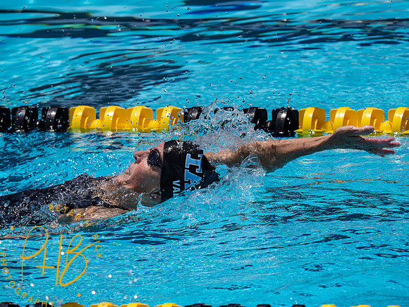 laura-val- USMS Sum Nats 2023 0971-Enhanced-NR