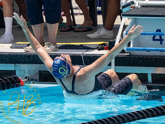 melissa-belote-ripley- USMS Sum Nats 2023 0982-Enhanced-NR