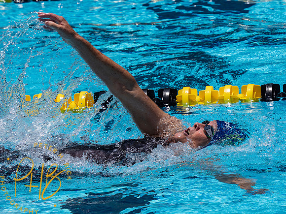 melissa-belote-ripley- USMS Sum Nats 2023 0989-Enhanced-NR