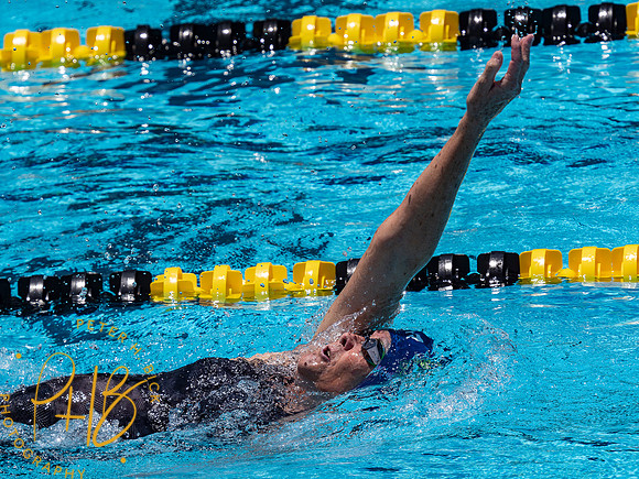 melissa-belote-ripley- USMS Sum Nats 2023 0992-Enhanced-NR