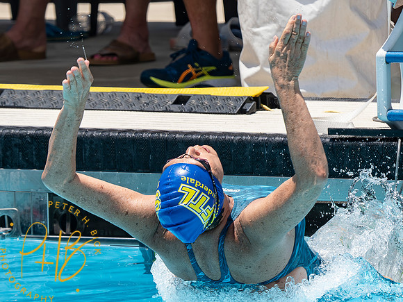 maria-hung- USMS Sum Nats 2023 0998-Enhanced-NR