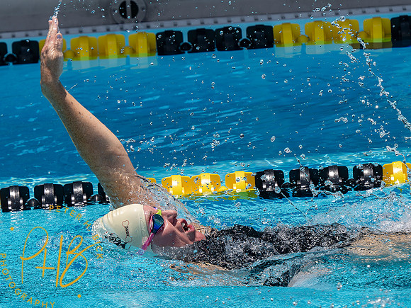 libby-boosalis- USMS Sum Nats 2023 1025-Enhanced-NR