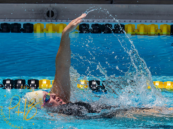 libby-boosalis- USMS Sum Nats 2023 1029-Enhanced-NR